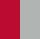 vin red/ pr hthr